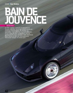 2011-01-sport-auto-588-042.jpg
