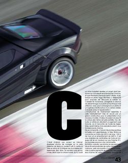 2011-01-sport-auto-588-043.jpg