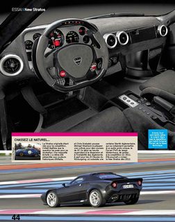 2011-01-sport-auto-588-044.jpg