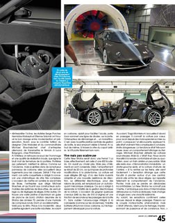 2011-01-sport-auto-588-045.jpg
