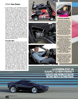 2011-01-sport-auto-588-046.jpg