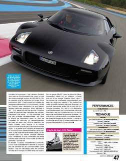2011-01-sport-auto-588-047.jpg