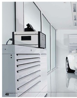 2011-01-sport-auto-588-048.jpg