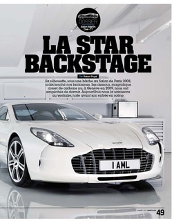 2011-01-sport-auto-588-049.jpg