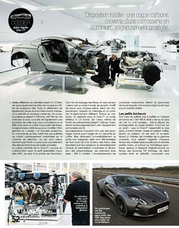 2011-01-sport-auto-588-052.jpg