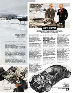 2011-01-sport-auto-588-053.jpg