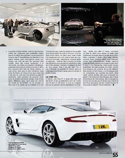 2011-01-sport-auto-588-055.jpg