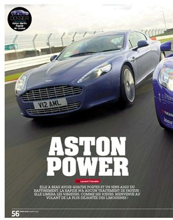 2011-01-sport-auto-588-056.jpg