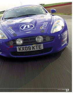 2011-01-sport-auto-588-057.jpg