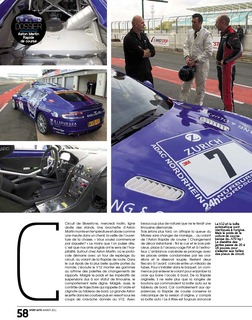 2011-01-sport-auto-588-058.jpg