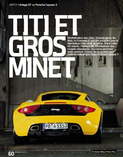 2011-01-sport-auto-588-060.jpg