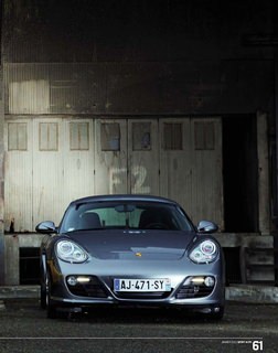 2011-01-sport-auto-588-061.jpg