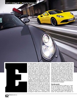 2011-01-sport-auto-588-062.jpg