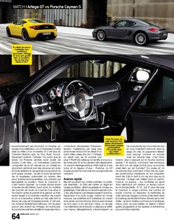 2011-01-sport-auto-588-064.jpg