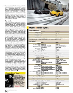 2011-01-sport-auto-588-066.jpg