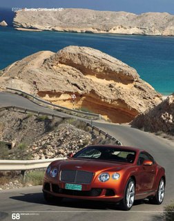2011-01-sport-auto-588-068.jpg