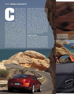 2011-01-sport-auto-588-070.jpg