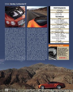 2011-01-sport-auto-588-072.jpg