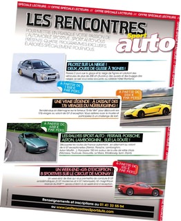 2011-01-sport-auto-588-073.jpg