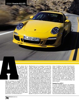 2011-01-sport-auto-588-074.jpg
