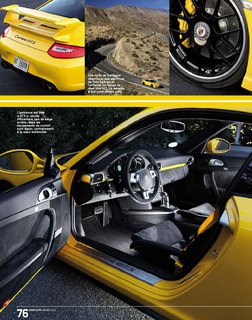2011-01-sport-auto-588-076.jpg