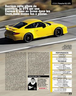 2011-01-sport-auto-588-077.jpg