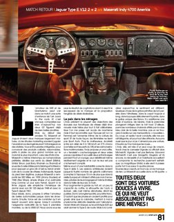 2011-01-sport-auto-588-081.jpg
