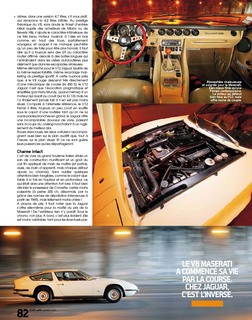 2011-01-sport-auto-588-082.jpg