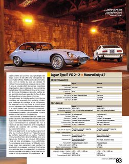 2011-01-sport-auto-588-083.jpg