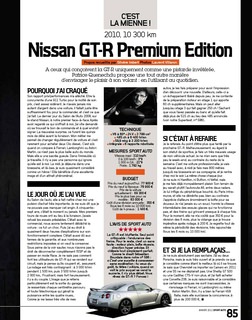 2011-01-sport-auto-588-085.jpg