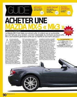 2011-01-sport-auto-588-090.jpg