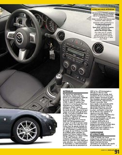 2011-01-sport-auto-588-091.jpg