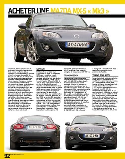 2011-01-sport-auto-588-092.jpg
