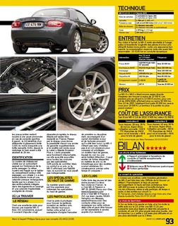 2011-01-sport-auto-588-093.jpg