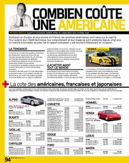 2011-01-sport-auto-588-094.jpg