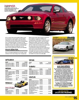 2011-01-sport-auto-588-095.jpg