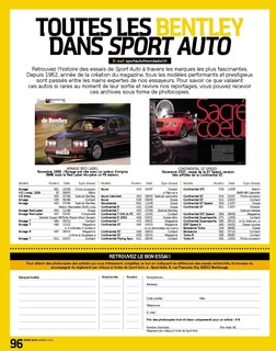 2011-01-sport-auto-588-096.jpg