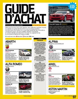 2011-01-sport-auto-588-097.jpg