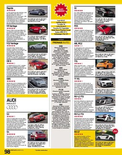 2011-01-sport-auto-588-098.jpg