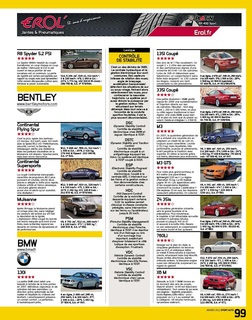 2011-01-sport-auto-588-099.jpg