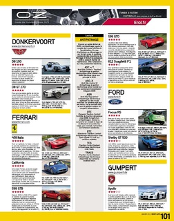 2011-01-sport-auto-588-101.jpg
