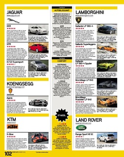 2011-01-sport-auto-588-102.jpg