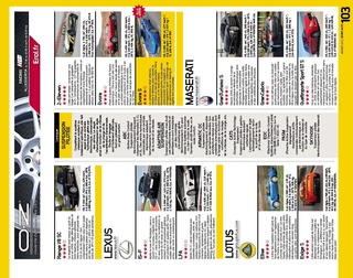 2011-01-sport-auto-588-103.jpg