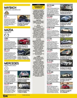 2011-01-sport-auto-588-104.jpg