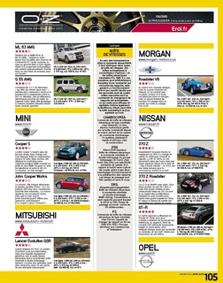 2011-01-sport-auto-588-105.jpg