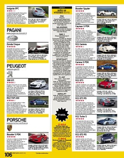 2011-01-sport-auto-588-106.jpg
