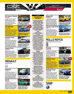 2011-01-sport-auto-588-107.jpg