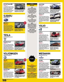 2011-01-sport-auto-588-108.jpg