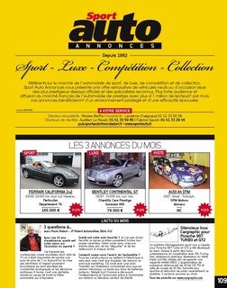 2011-01-sport-auto-588-109.jpg