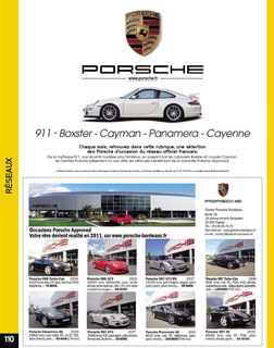 2011-01-sport-auto-588-110.jpg